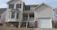 224 Sycamore Village Terrace Midlothian, VA 23114 - Image 9645331