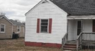 3511 Granby St Hopewell, VA 23860 - Image 9645398