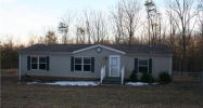 136 Bolling Hill Ln Madison Heights, VA 24572 - Image 9645367