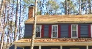 3112 Quail Hill Dr Midlothian, VA 23112 - Image 9645388