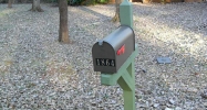 1864 Addison Road Ne Marietta, GA 30066 - Image 9645797