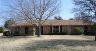 110 Prairie Creek Rd Red Oak, TX 75154 - Image 9645842