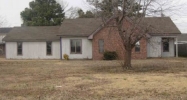 182 S Gosnell Street Blytheville, AR 72315 - Image 9645848