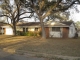 906 Abilene St Pleasanton, TX 78064 - Image 9645943