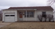 1717 W Walker St Wichita, KS 67213 - Image 9645946