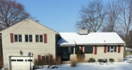 25 Lower Woods Road Utica, NY 13501 - Image 9646563