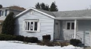 76 Sunshine Dr Buffalo, NY 14228 - Image 9646561