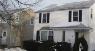 160 Harding Rd Buffalo, NY 14220 - Image 9646560
