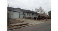 1604    Jude Court Belen, NM 87002 - Image 9646734
