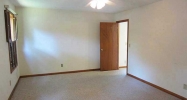 179 Kathryn Drive Marietta, GA 30066 - Image 9647363