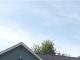 7056 Alliance Rd. NW Malvern, OH 44644 - Image 9647650