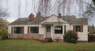 11061 Peter Anderson Rd Burlington, WA 98233 - Image 9648454