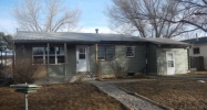 3424 Myers Ct Cheyenne, WY 82001 - Image 9648526