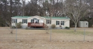 11 Broomstraw Trace Ellabell, GA 31308 - Image 9648615