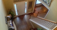 1978 Greensferry Glenn Lawrenceville, GA 30043 - Image 9649204