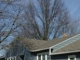 6951 Wilson St Chatfield, OH 44825 - Image 9650488
