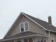 7Th Madison, NE 68748 - Image 9650860