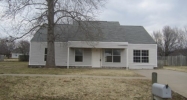 86 N Hunter St Farmington, AR 72730 - Image 9650983