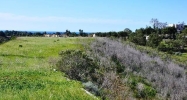 6041 Kanan Dume Rd Malibu, CA 90265 - Image 9651998