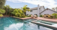 31761 Broad Beach Rd Malibu, CA 90265 - Image 9652001