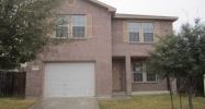 8930 Mission Top San Antonio, TX 78223 - Image 9653456
