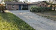 13923 Winding Hl San Antonio, TX 78217 - Image 9653457