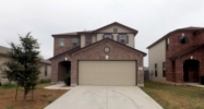 10110 Dixon Wood San Antonio, TX 78245 - Image 9653459