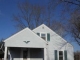 10657 Short Rd Clarksville, OH 45113 - Image 9653852