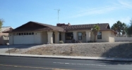 75 South Acoma Boulevard Lake Havasu City, AZ 86403 - Image 9654134