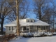 15124 W 63rd St Shawnee, KS 66217 - Image 9654175