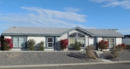 4334 S Rafe Avenue Fort Mohave, AZ 86426 - Image 9654132