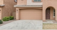 4836 West Dunbar Drive Laveen, AZ 85339 - Image 9654133