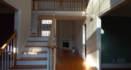 75 Cornish Trace Drive Covington, GA 30014 - Image 9654657