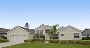 3100 OLD ORCHARD RD Fort Lauderdale, FL 33328 - Image 9654857