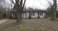 7203  Strawberry Ct Bryans Road, MD 20616 - Image 9654926