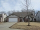 826 N Michigan St Lawrence, KS 66044 - Image 9655732