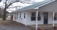 1211 SUNDOWN DRIVE Arab, AL 35016 - Image 9656579