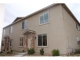 54 S 6250 W #4 Hurricane, UT 84737 - Image 9656587