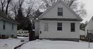 1103 19th Avenue SW Cedar Rapids, IA 52404 - Image 9657094