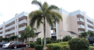 10382 NW 24TH PL # 406 Fort Lauderdale, FL 33322 - Image 9658343