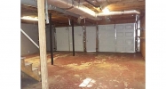 324 Teague Drive Nw Kennesaw, GA 30152 - Image 9659146