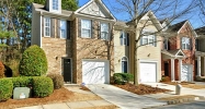 Unit 505 - 505 Lantern Wood Drive Scottdale, GA 30079 - Image 9660678