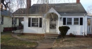 1335 Bretton St Winston Salem, NC 27107 - Image 9661719
