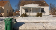 22175 David Avenue Eastpointe, MI 48021 - Image 9661926