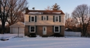 637 Killian Road Akron, OH 44319 - Image 9662026
