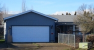 4073 Dove Lane Eugene, OR 97402 - Image 9662207