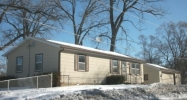 516 Woodland Drive Round Lake, IL 60073 - Image 9662206
