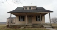 11681 W St Rt 718 Laura, OH 45337 - Image 9662481