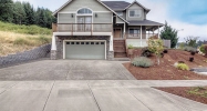 816 Pioneer Silverton, OR 97381 - Image 9662457
