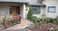 4278 Amber Ct Silverton, OR 97381 - Image 9662456